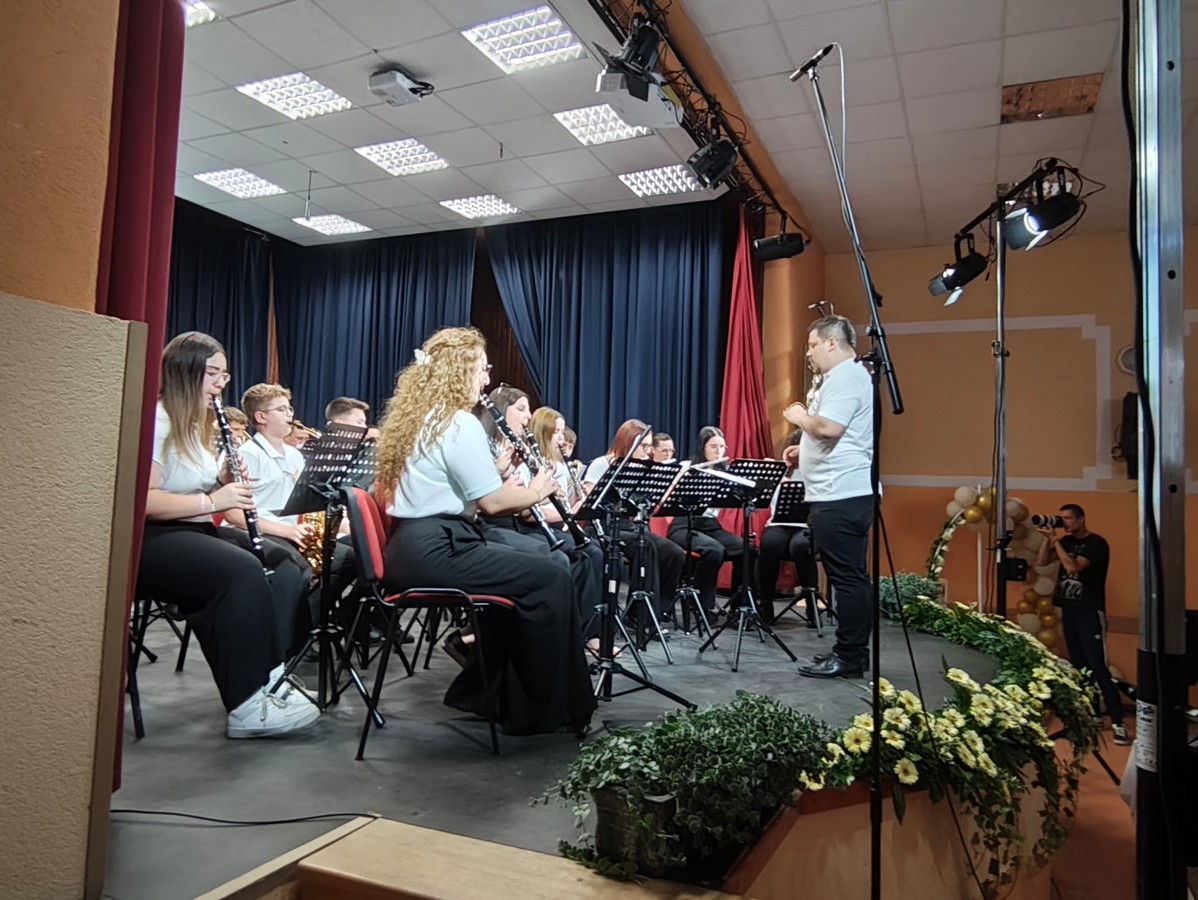 limena belica (136) limena belica (136)