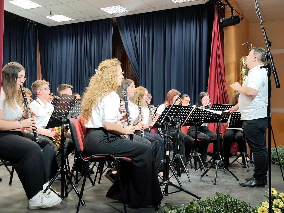 limena belica (137) limena belica (137)