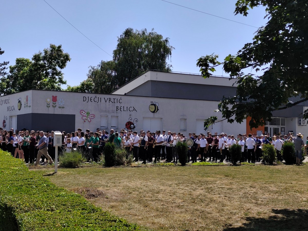 limena belica (14) limena belica (14)