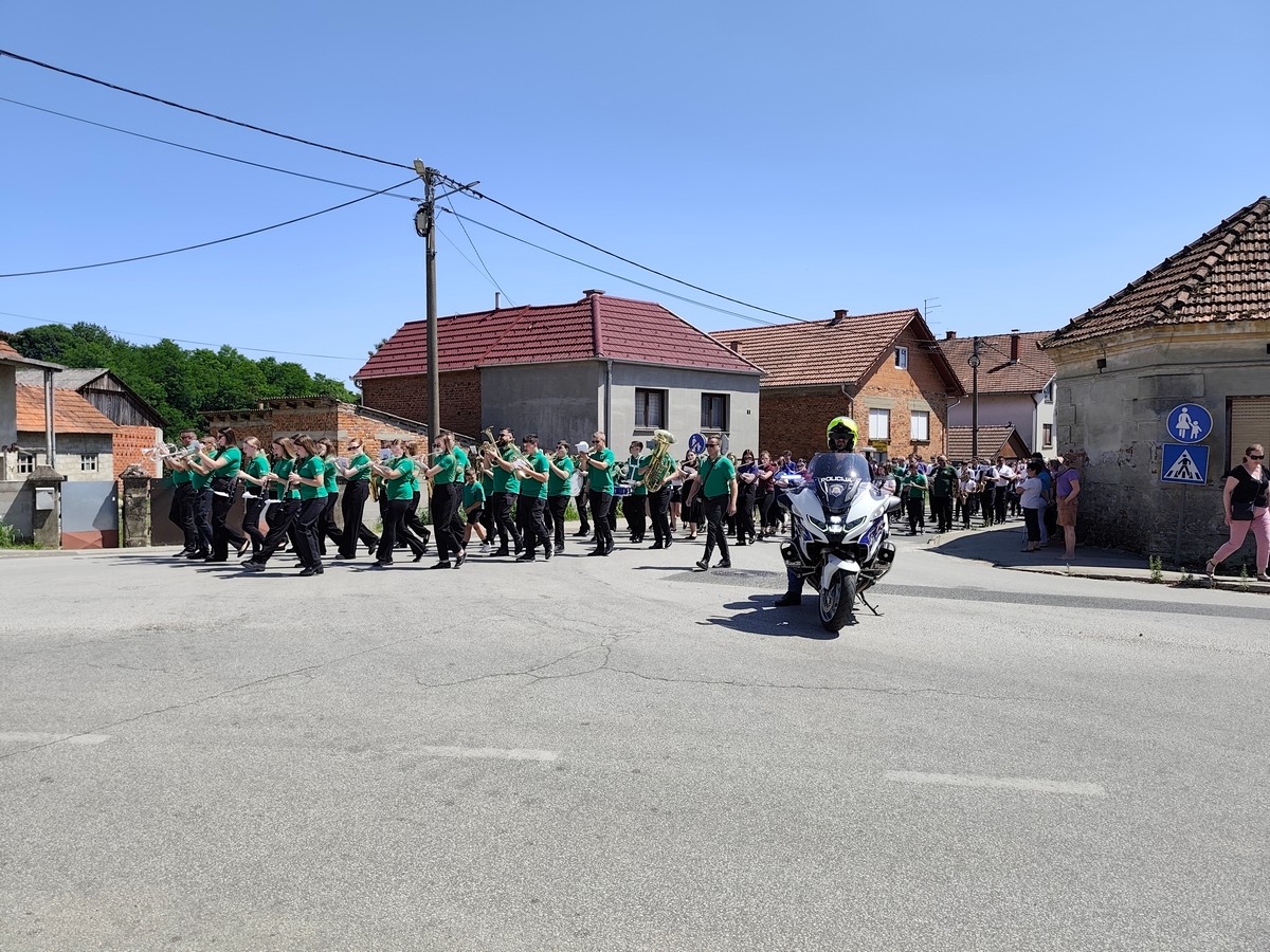 limena belica (16) limena belica (16)