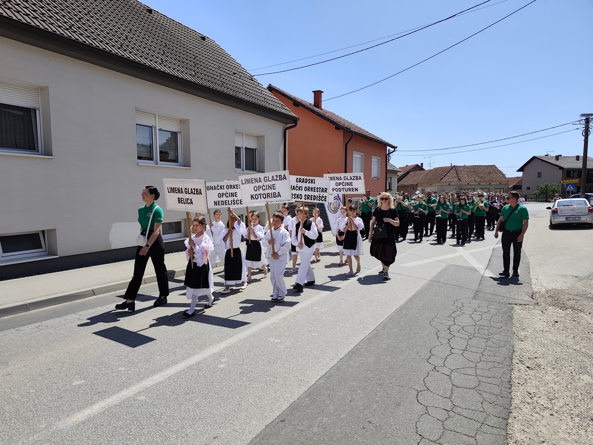 limena belica (19) limena belica (19)