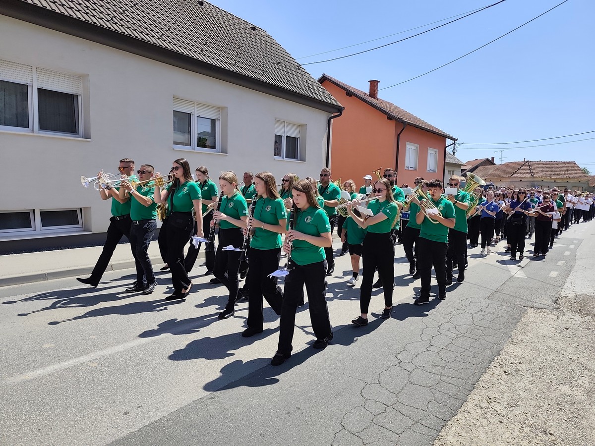 limena belica (23) limena belica (23)