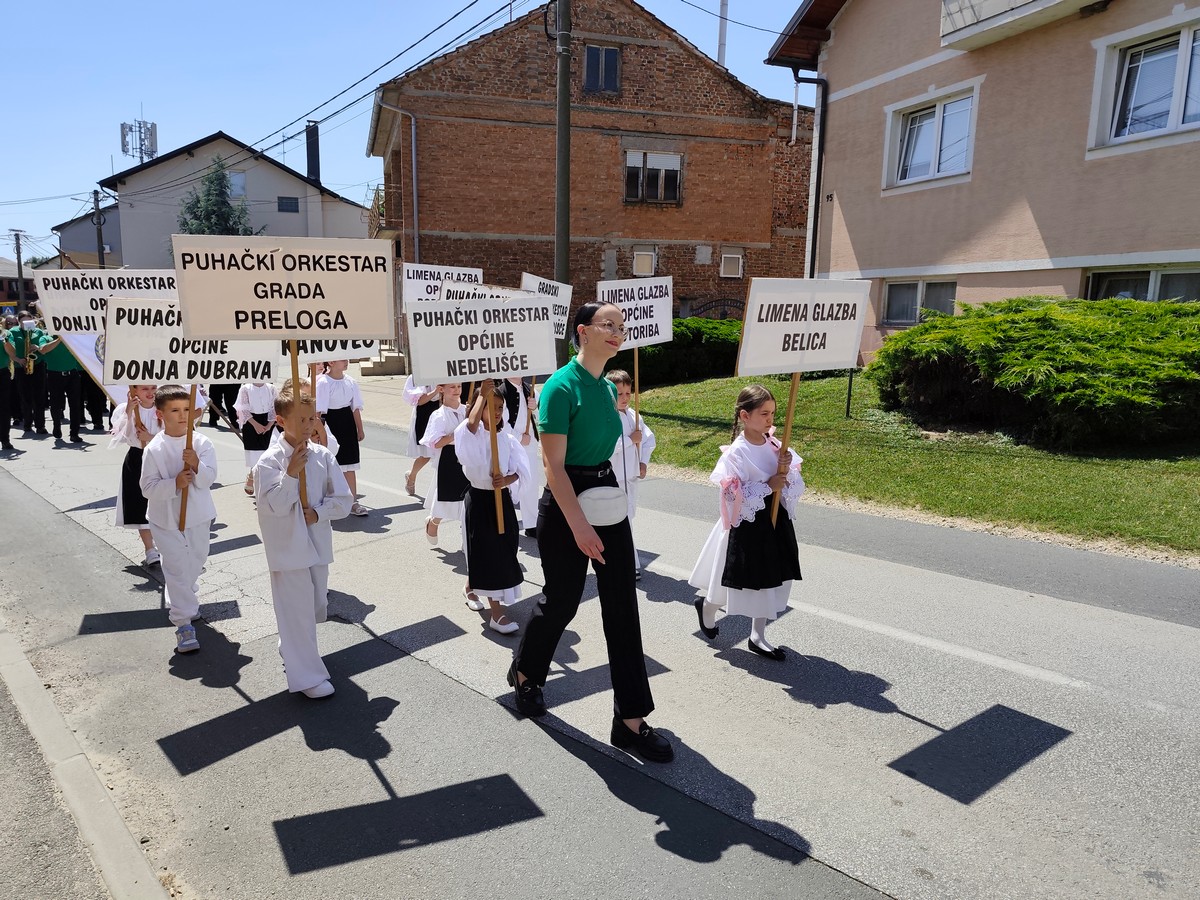 limena belica (25) limena belica (25)