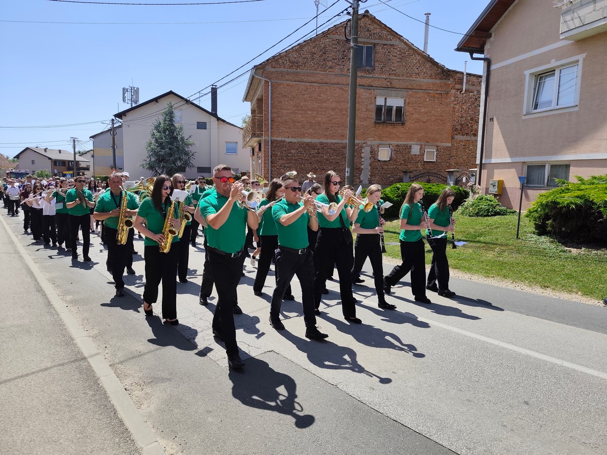 limena belica (29) limena belica (29)