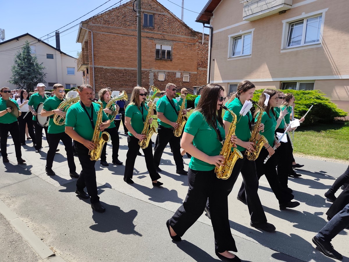 limena belica (31) limena belica (31)