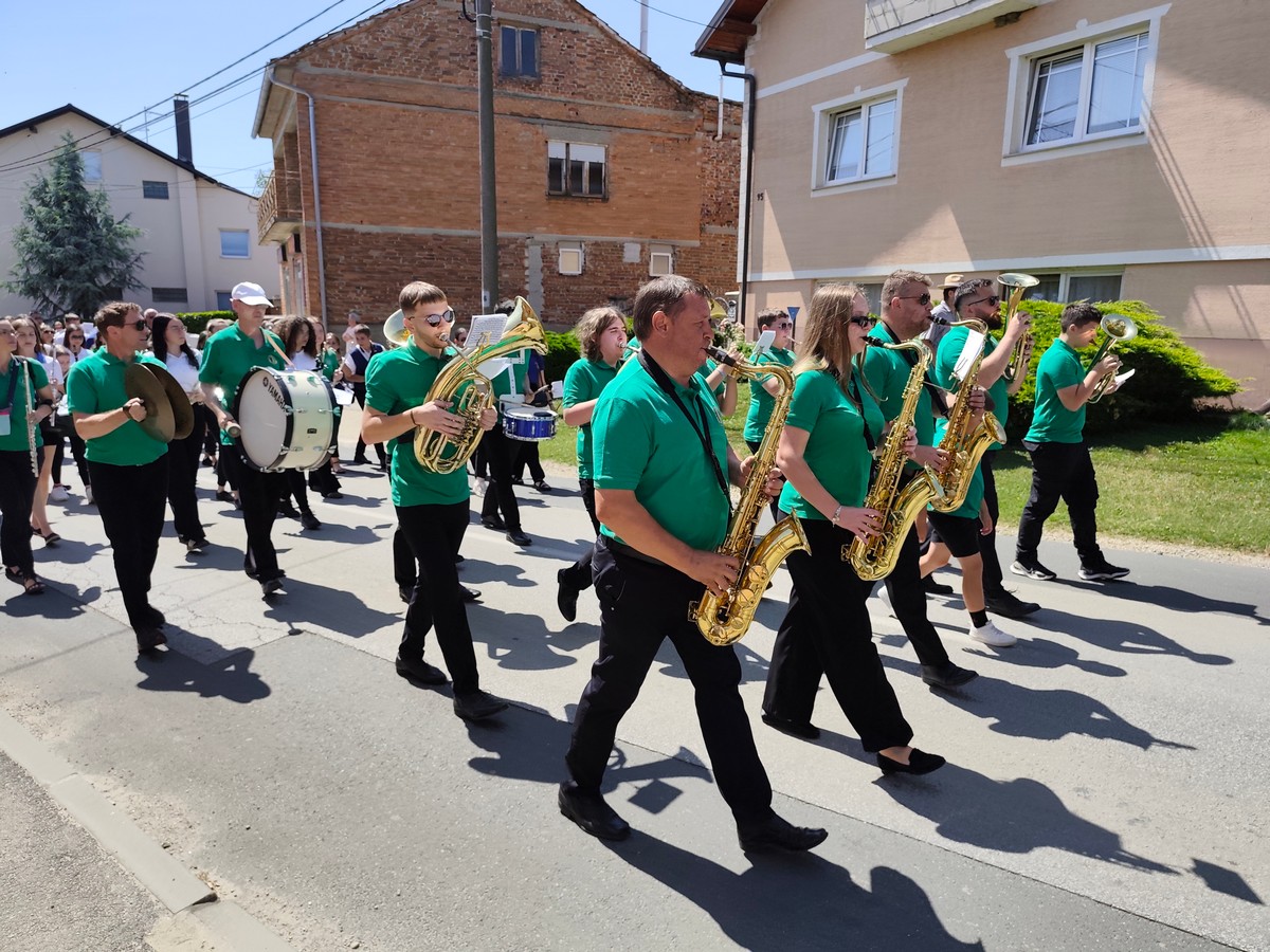 limena belica (32) limena belica (32)