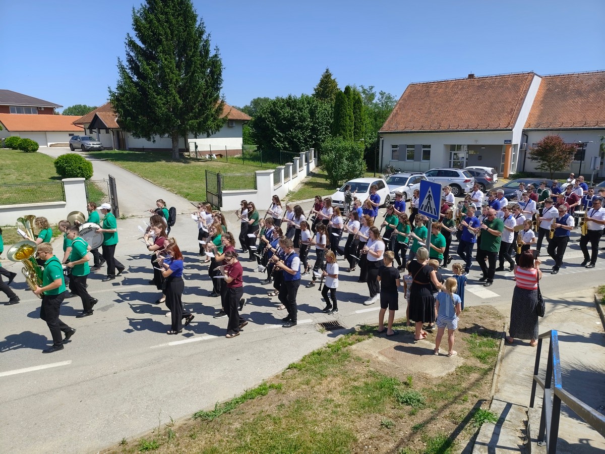 limena belica (38) limena belica (38)