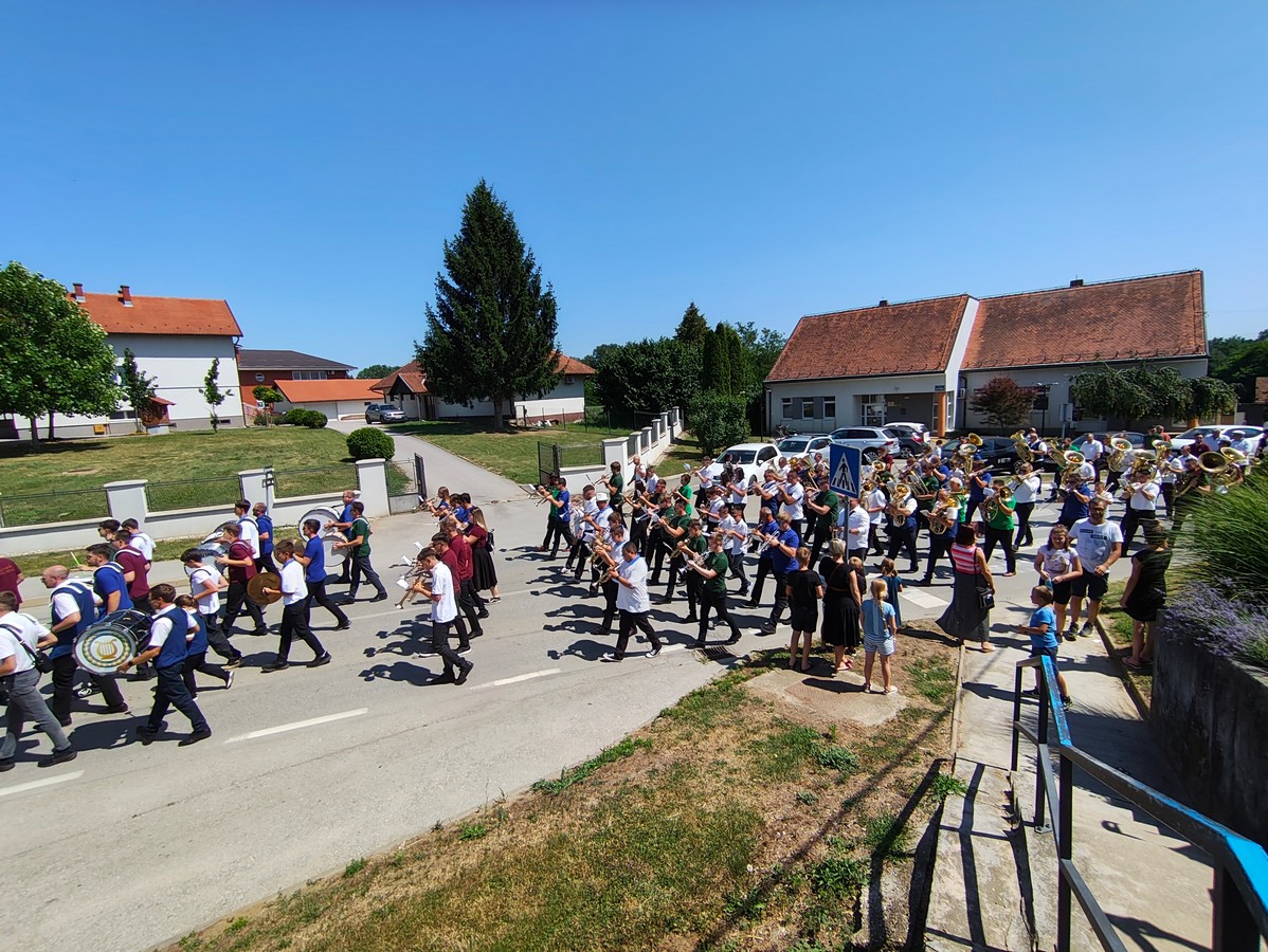 limena belica (42) limena belica (42)