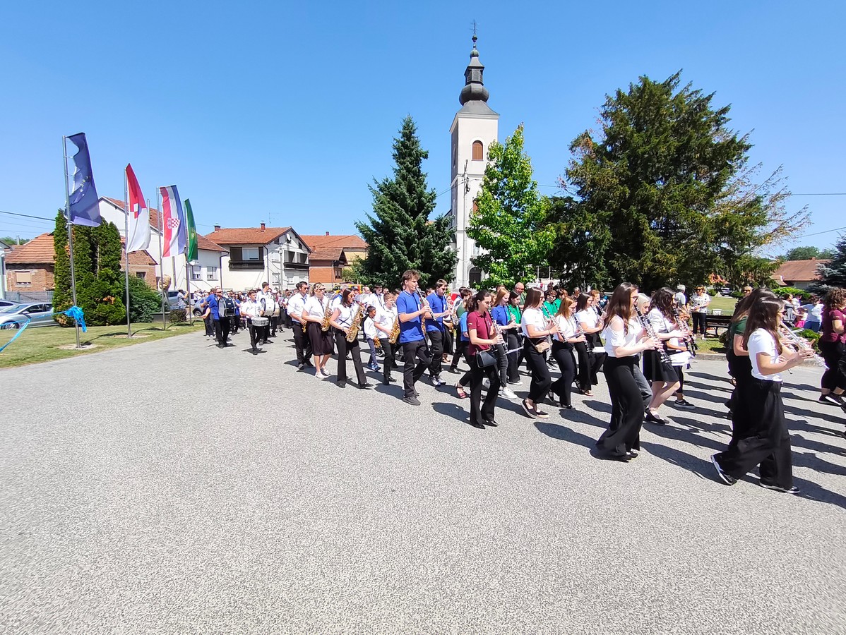 limena belica (57) limena belica (57)