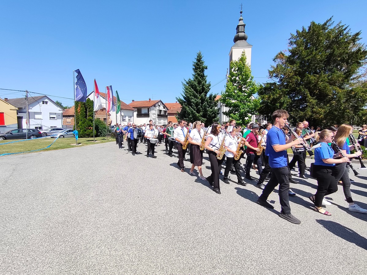 limena belica (58) limena belica (58)