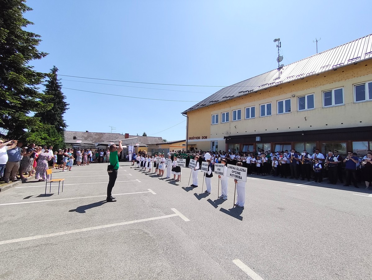 limena belica (68) limena belica (68)