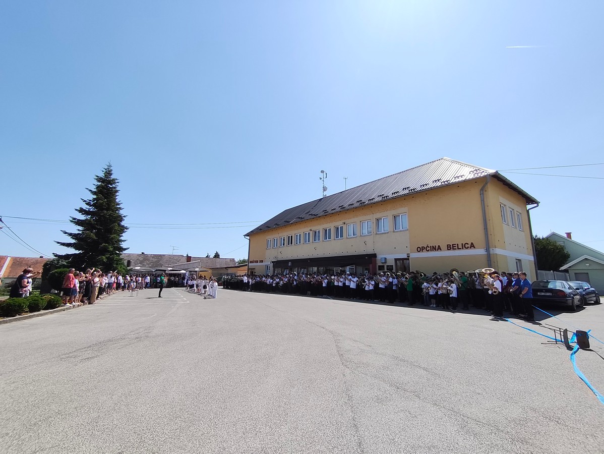 limena belica (72) limena belica (72)