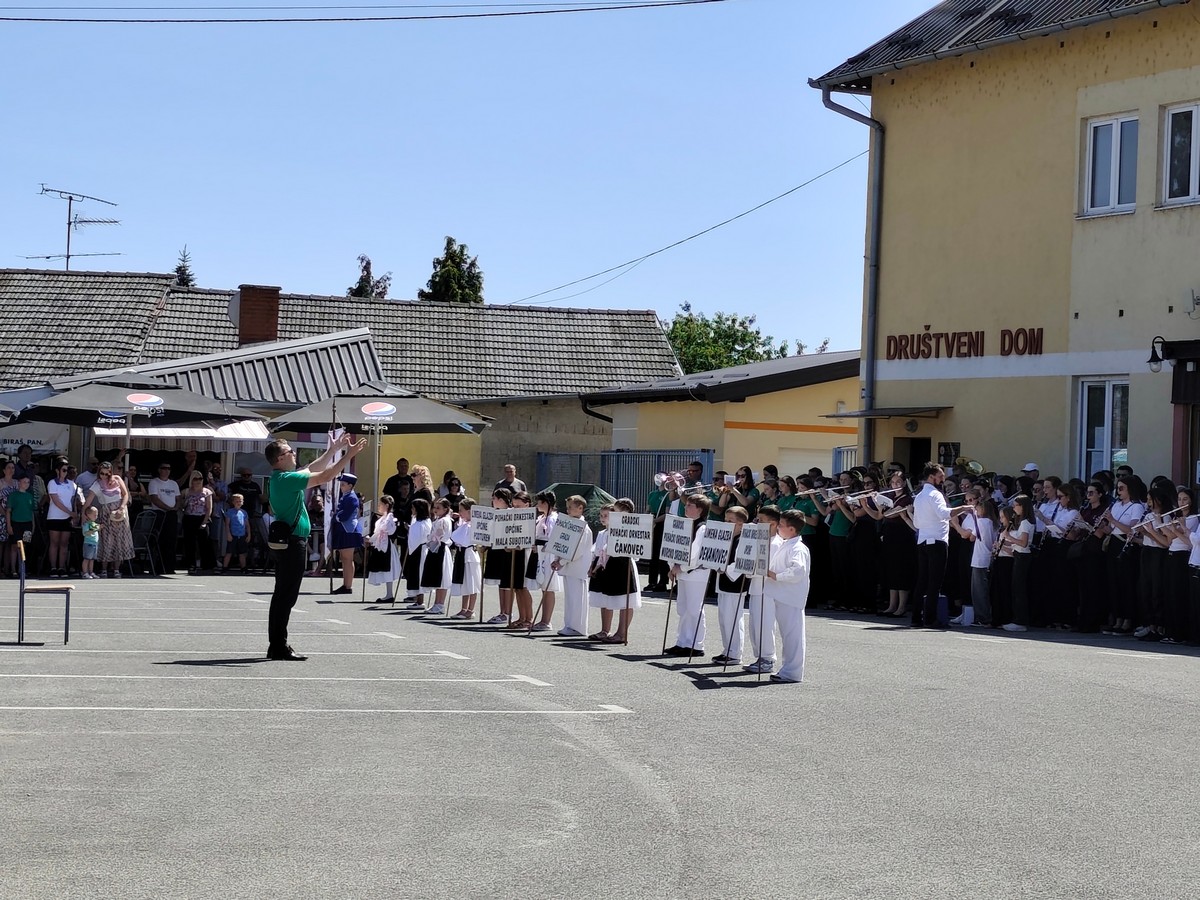 limena belica (73) limena belica (73)