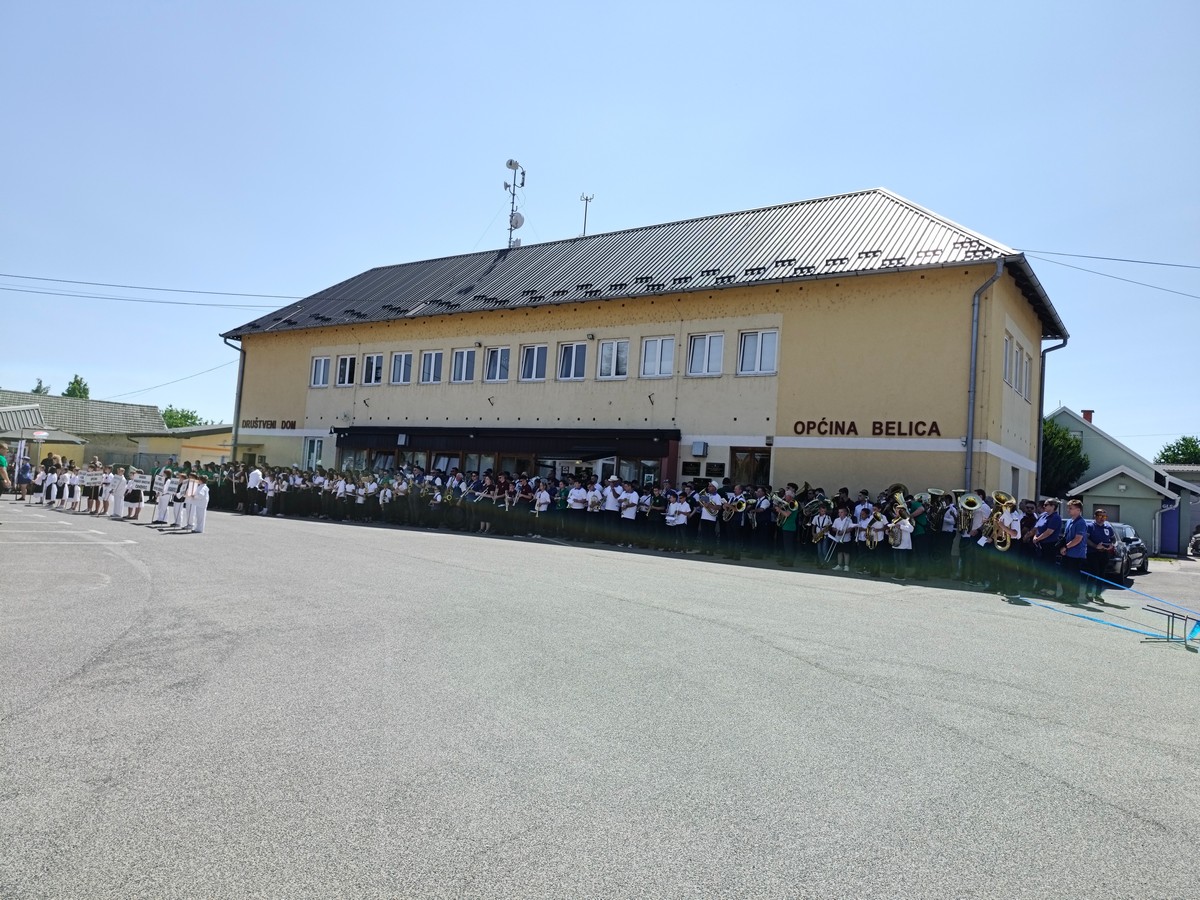 limena belica (74) limena belica (74)