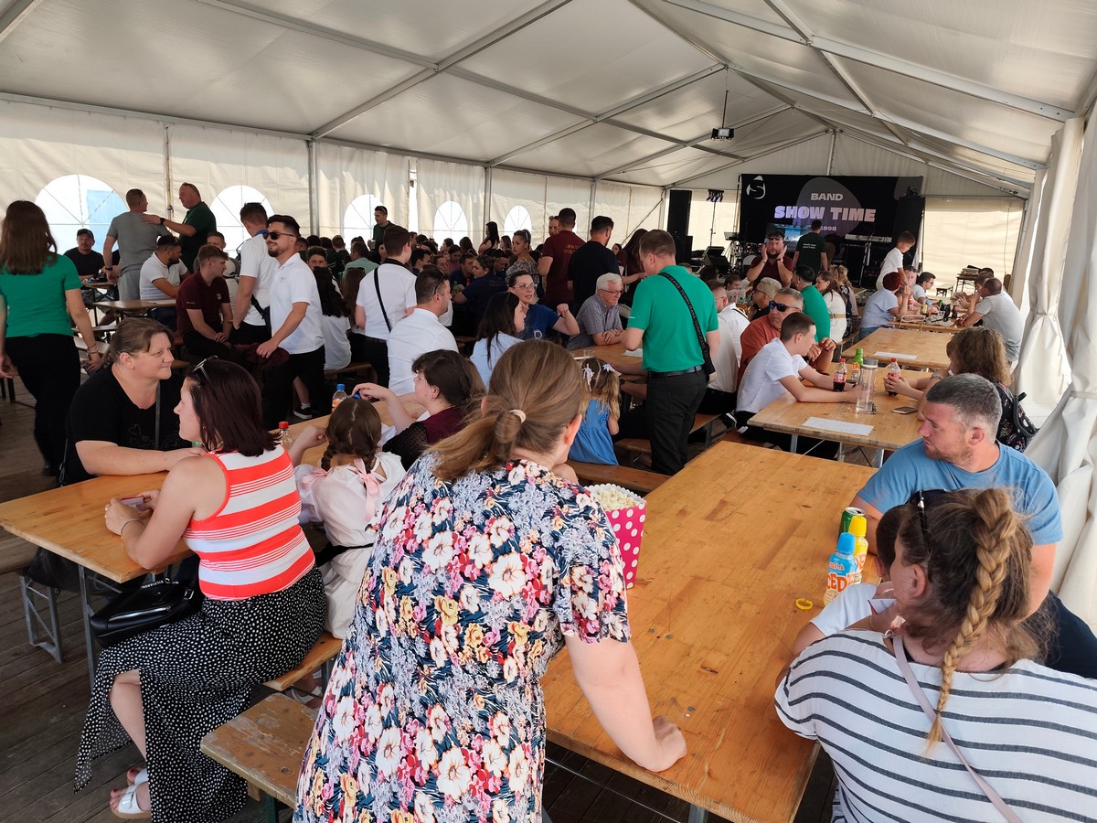 limena belica (77) limena belica (77)