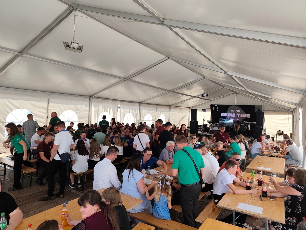 limena belica (78) limena belica (78)