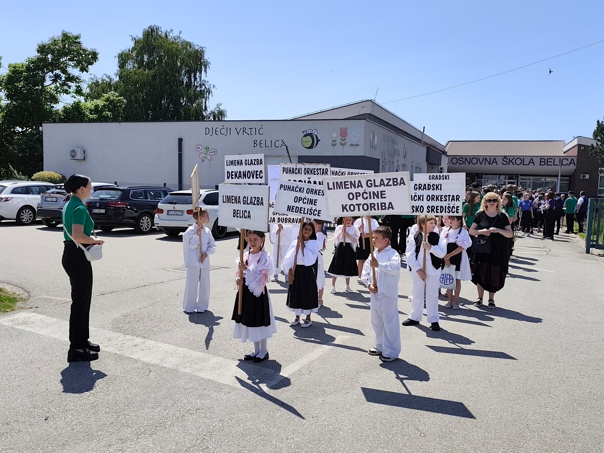 limena belica (8) limena belica (8)