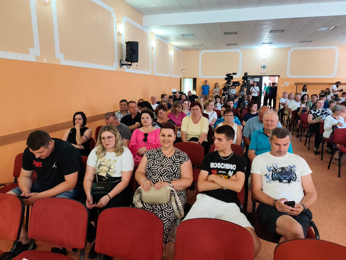 limena belica (81) limena belica (81)