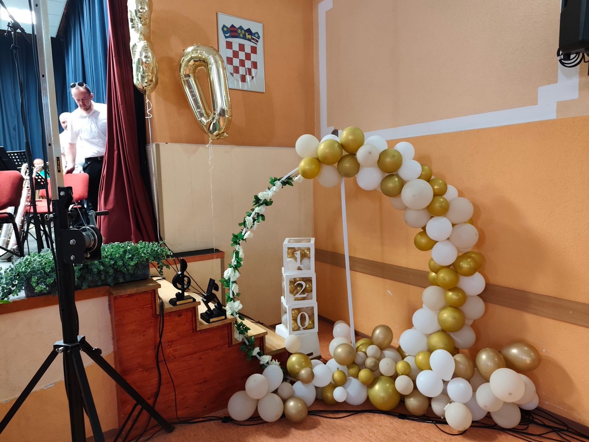 limena belica (82) limena belica (82)