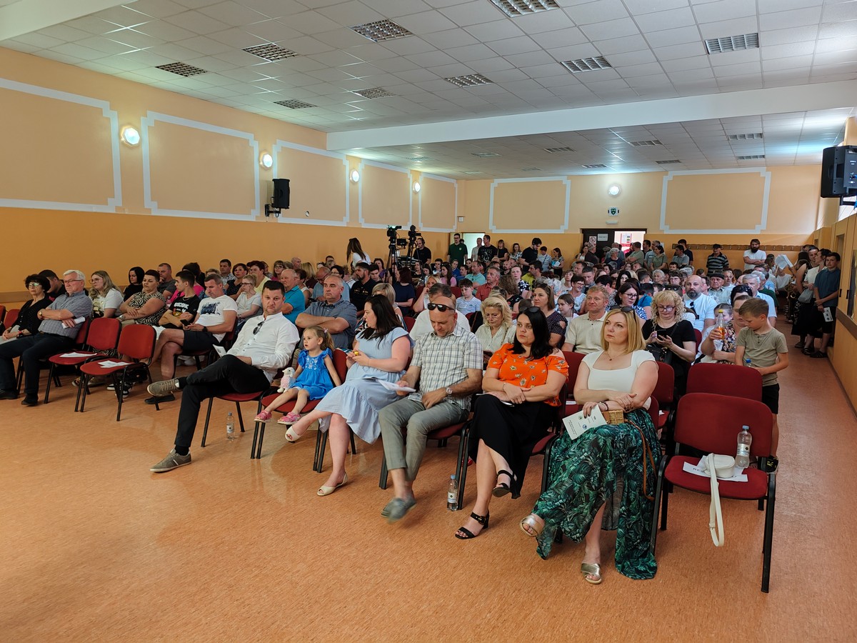 limena belica (86) limena belica (86)