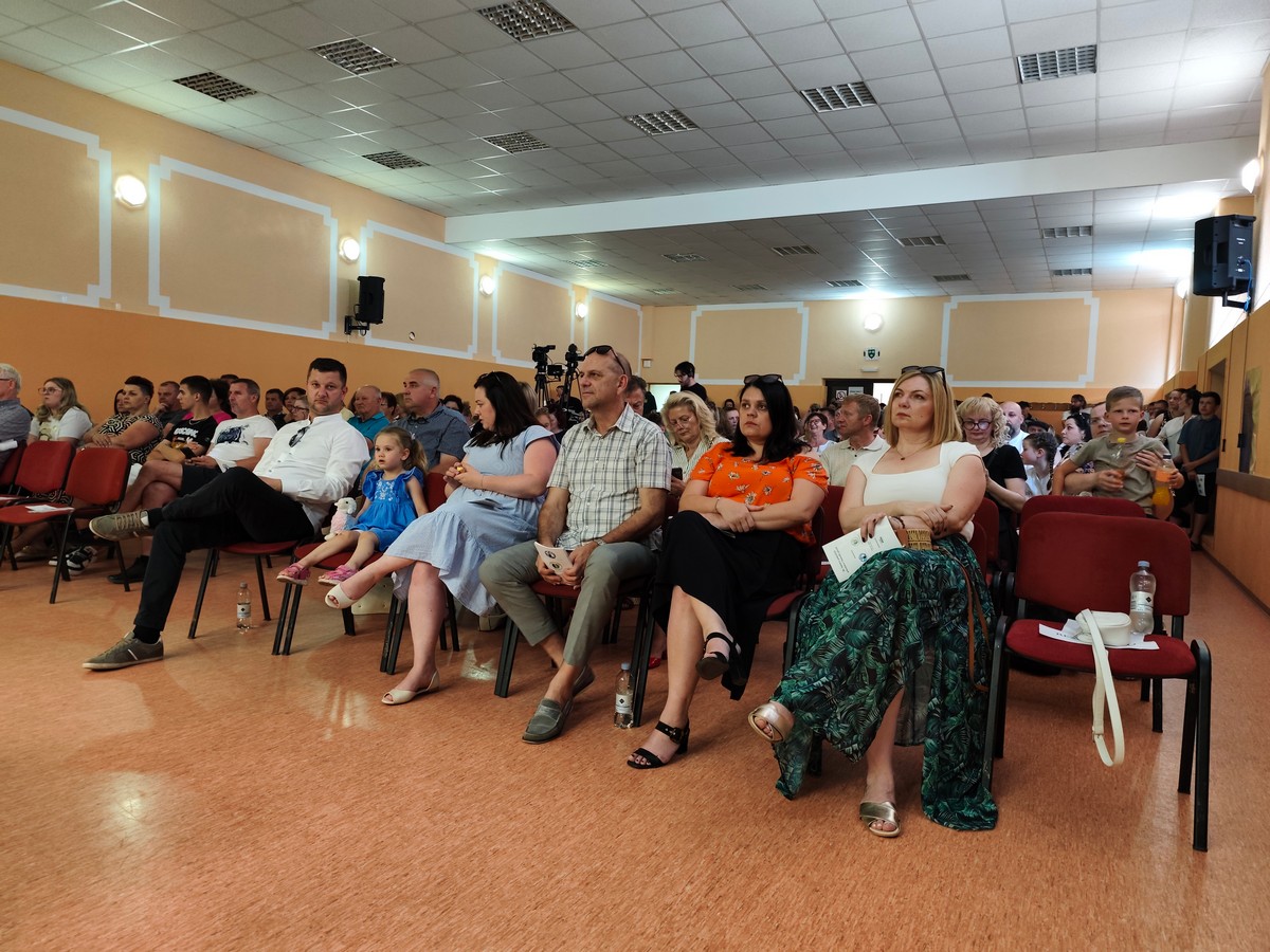 limena belica (87) limena belica (87)