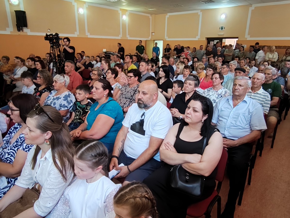 limena belica (89) limena belica (89)