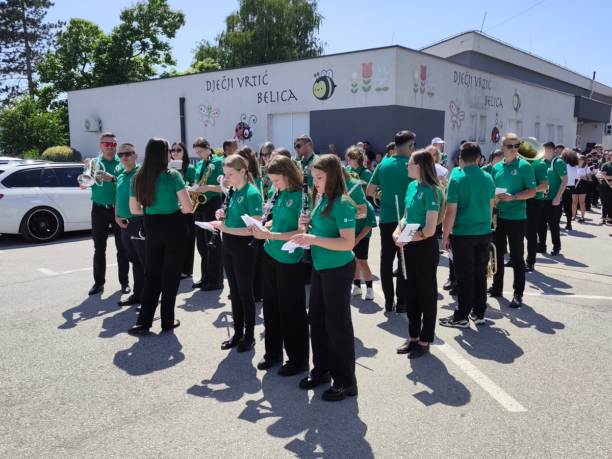 limena belica (9) limena belica (9)