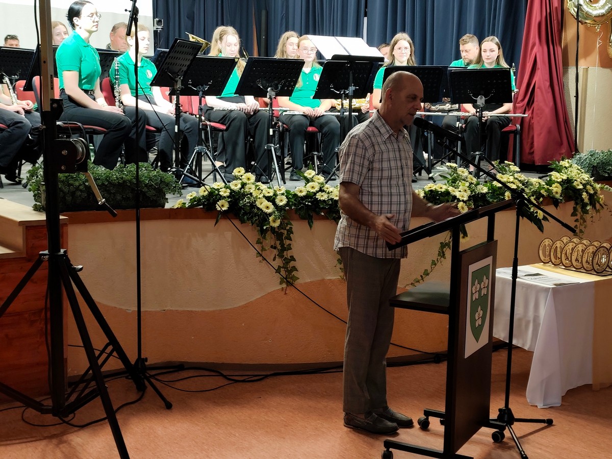 limena belica (91) limena belica (91)