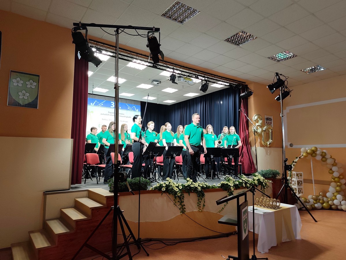 limena belica (92) limena belica (92)