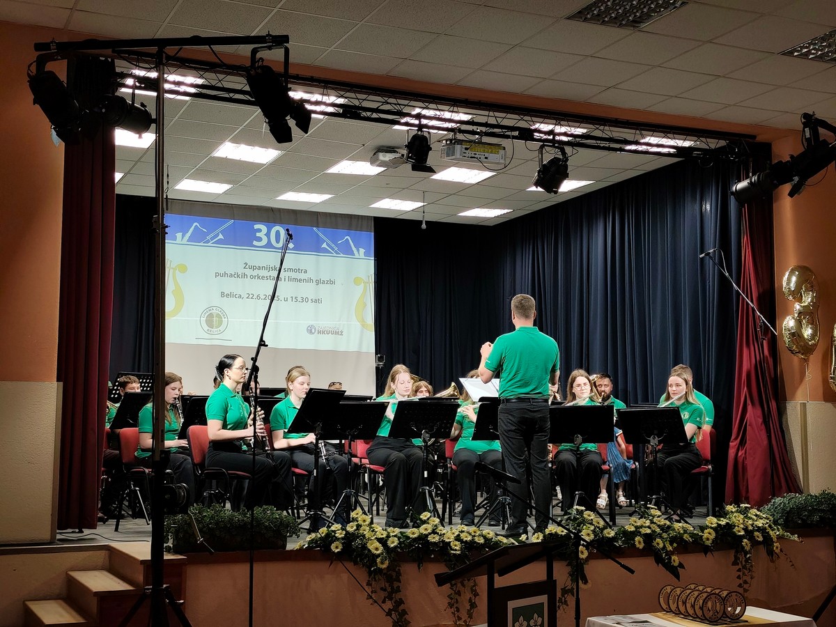 limena belica (93) limena belica (93)