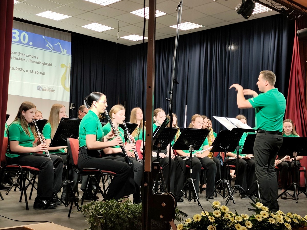 limena belica (94) limena belica (94)