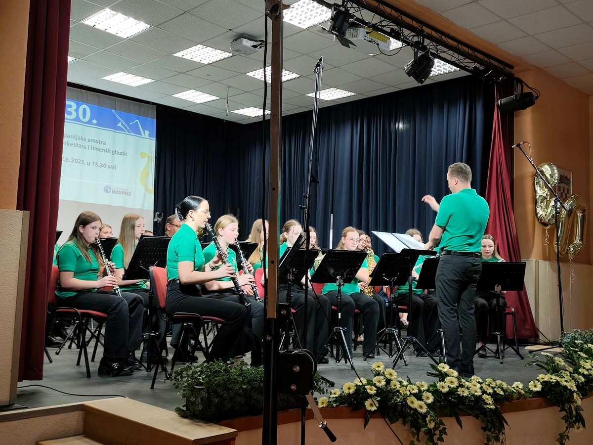 limena belica (95) limena belica (95)