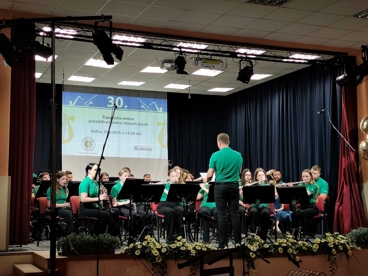 limena belica (96) limena belica (96)