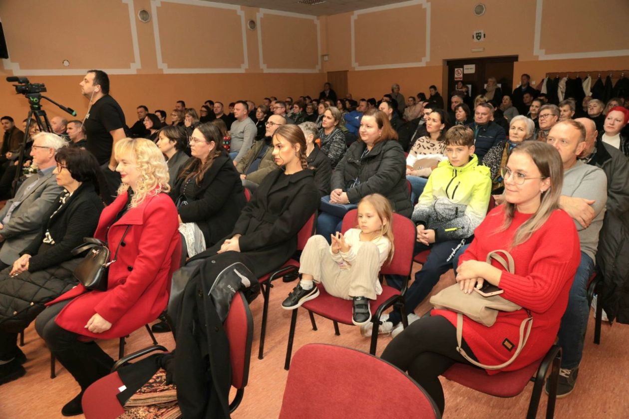 limena glazba Belica božićni koncert (11)