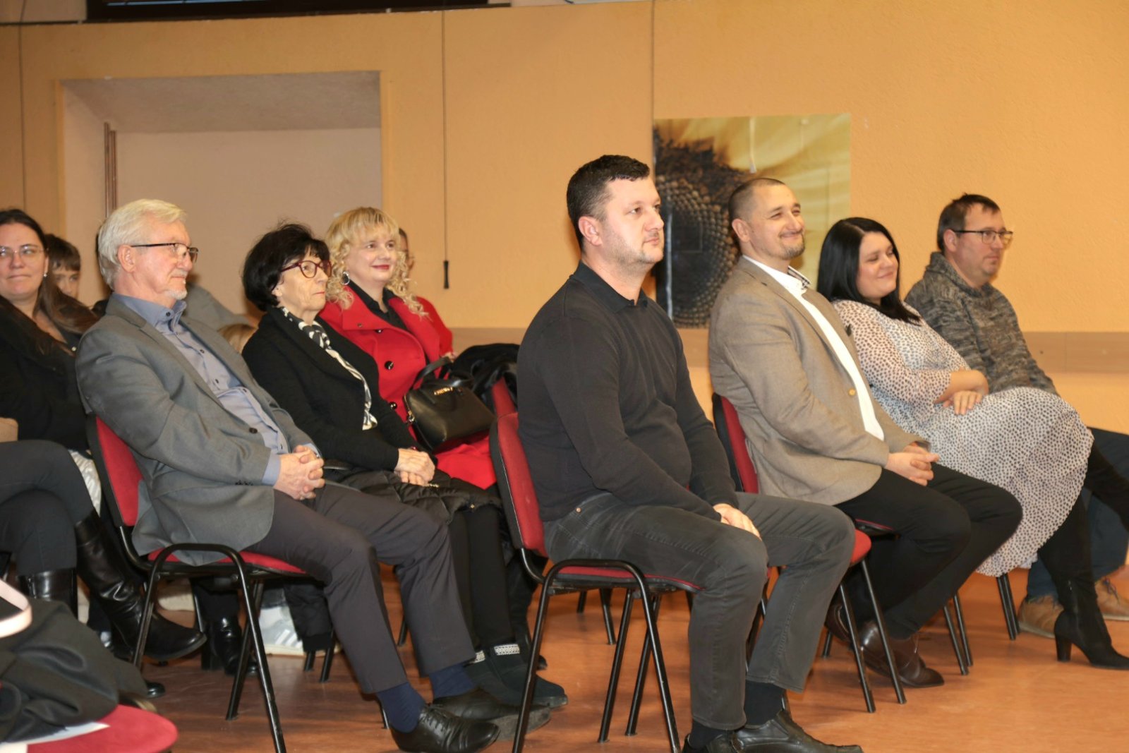 limena glazba Belica božićni koncert (12)