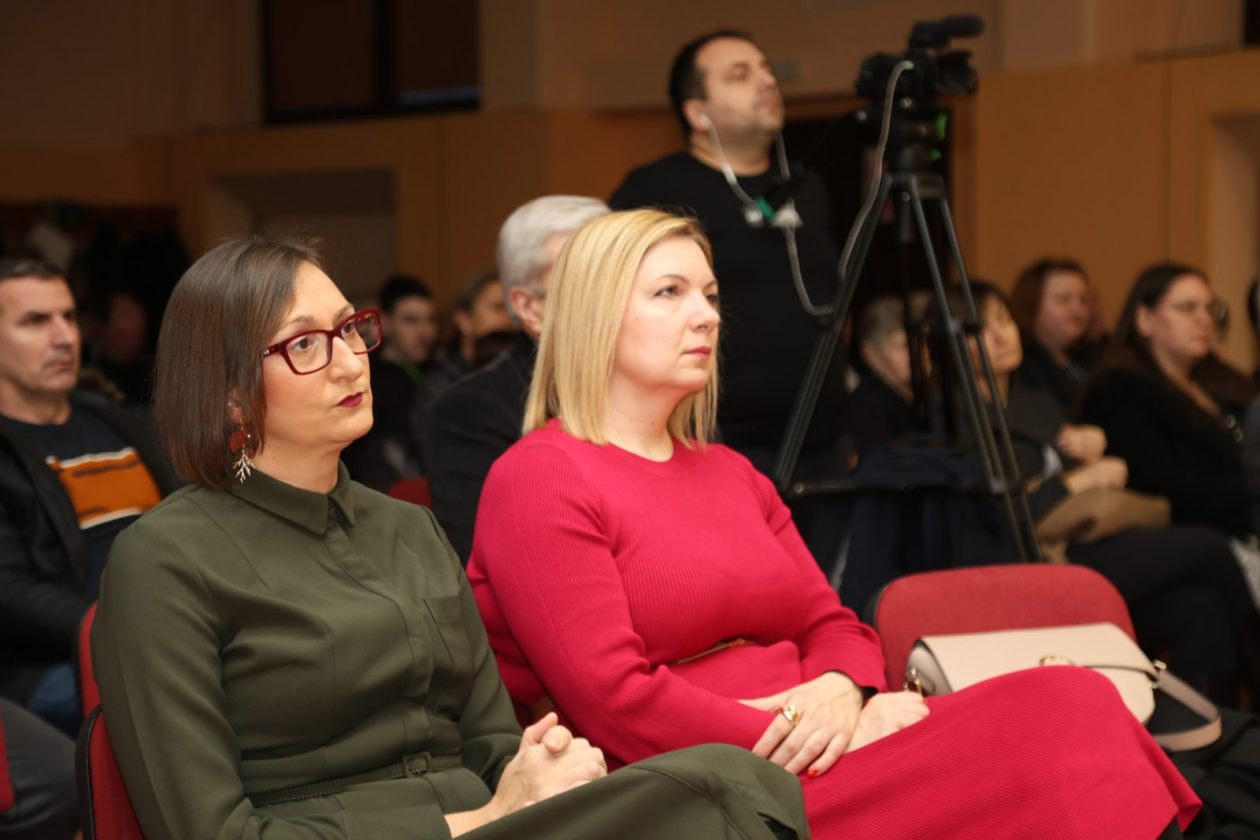 limena glazba Belica božićni koncert (15)