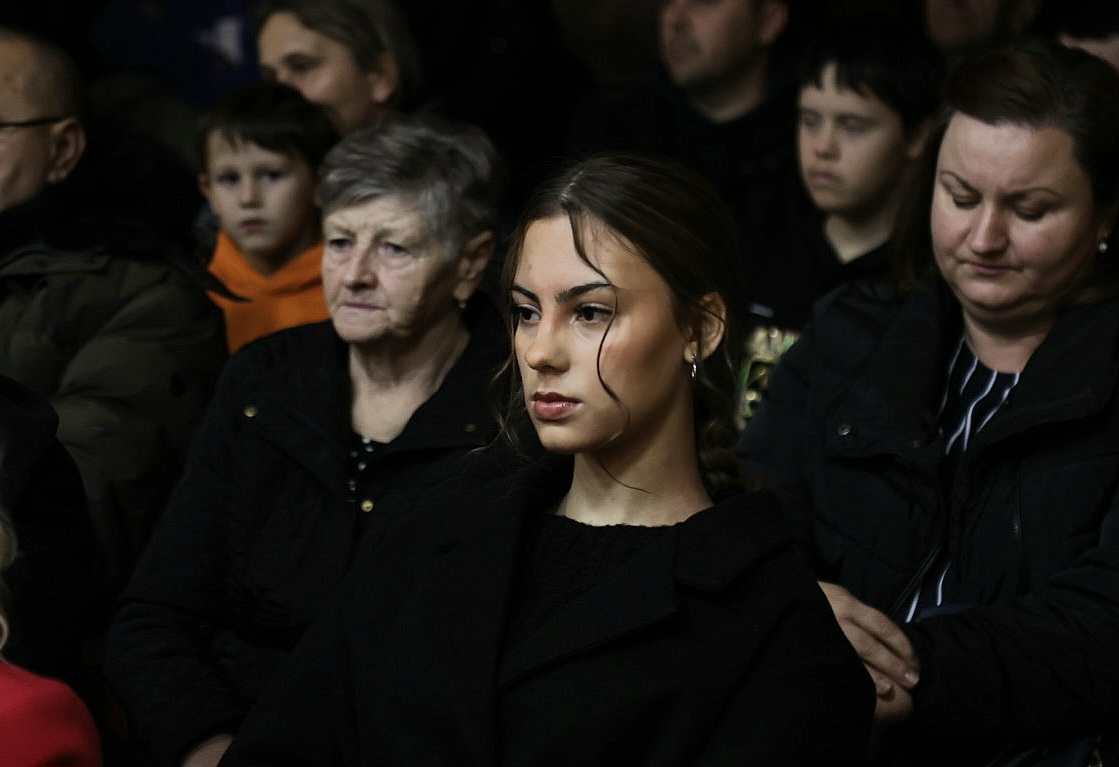 limena glazba Belica božićni koncert (21)