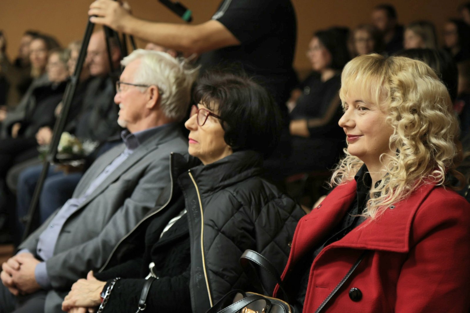 limena glazba Belica božićni koncert (22)