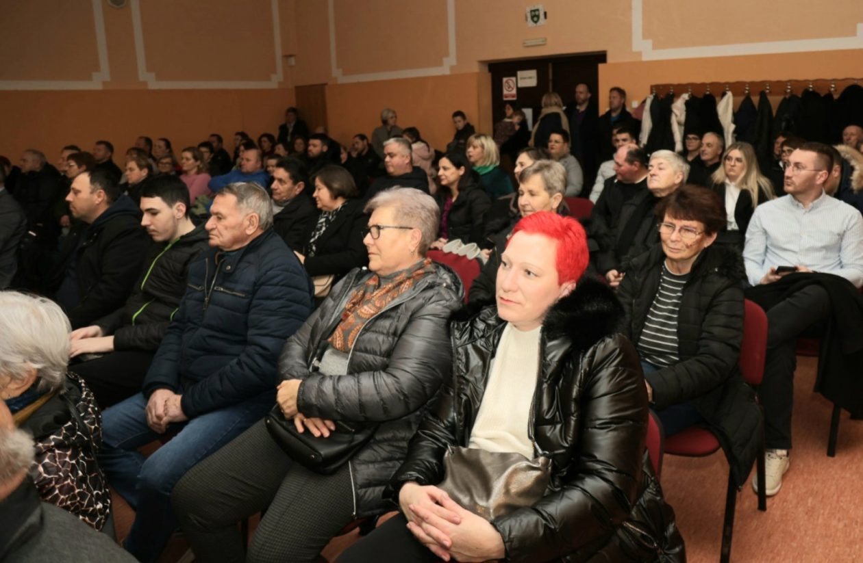 limena glazba Belica božićni koncert (28)