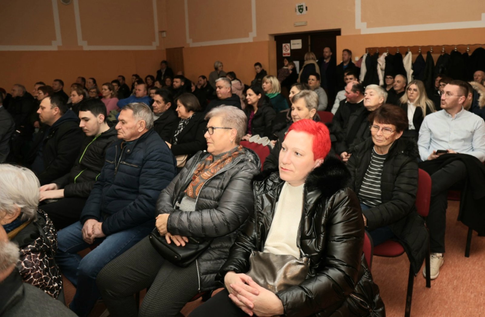 limena glazba Belica božićni koncert (28)