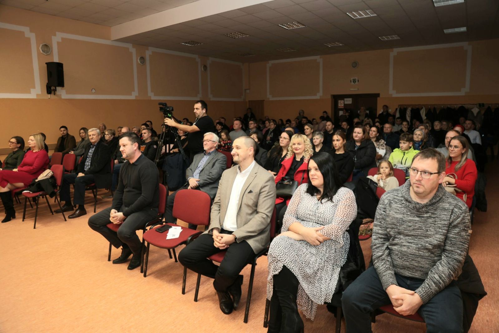 limena glazba Belica božićni koncert (30)