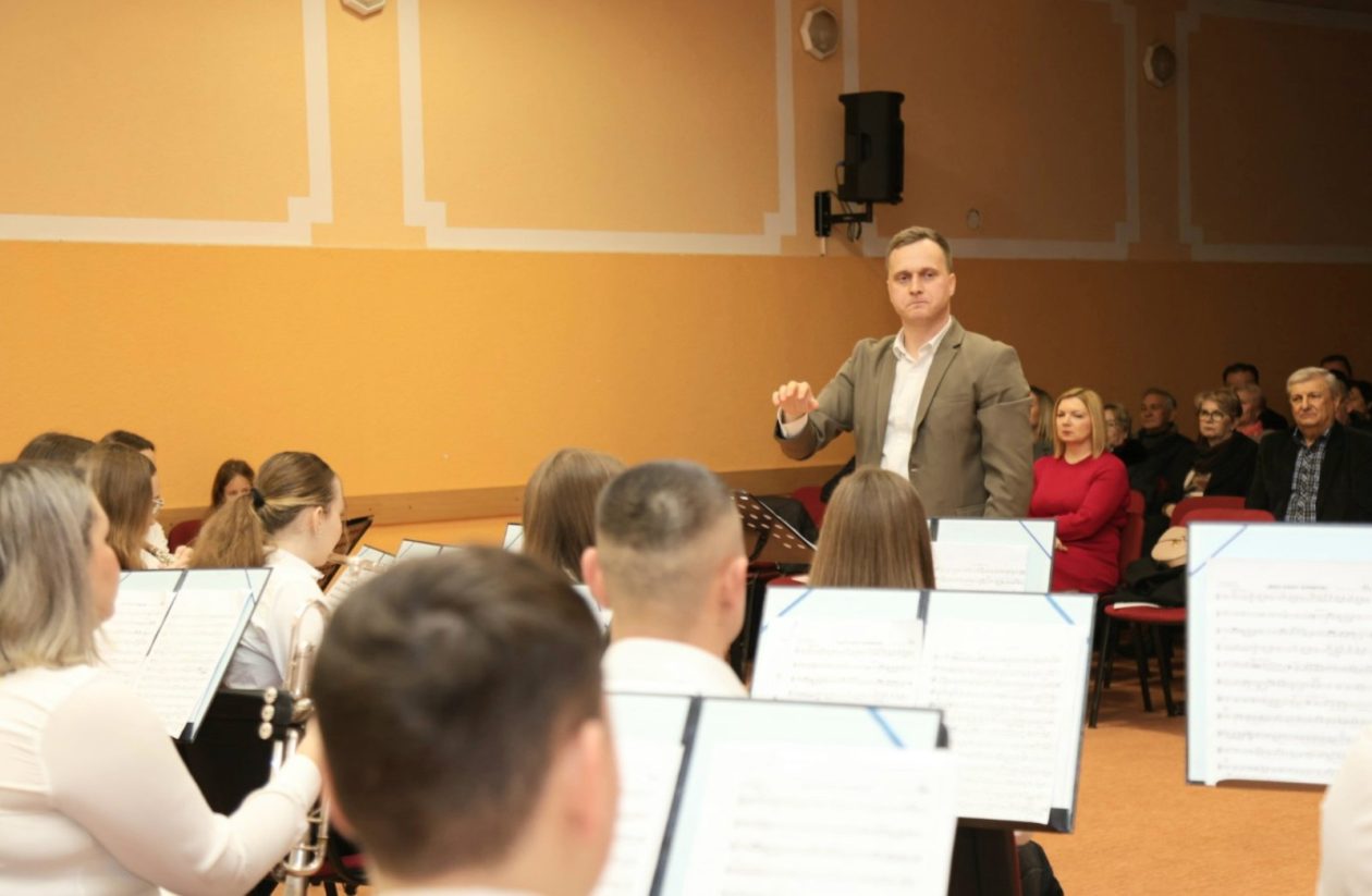 limena glazba Belica božićni koncert (34)