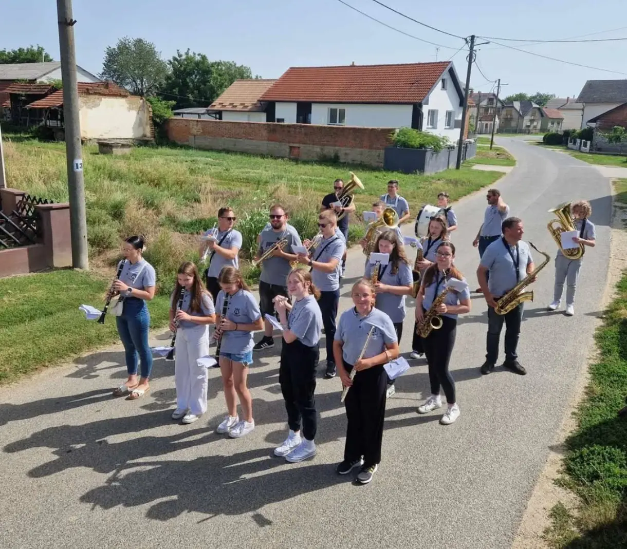 limena glazba belica (2) limena glazba belica (2)