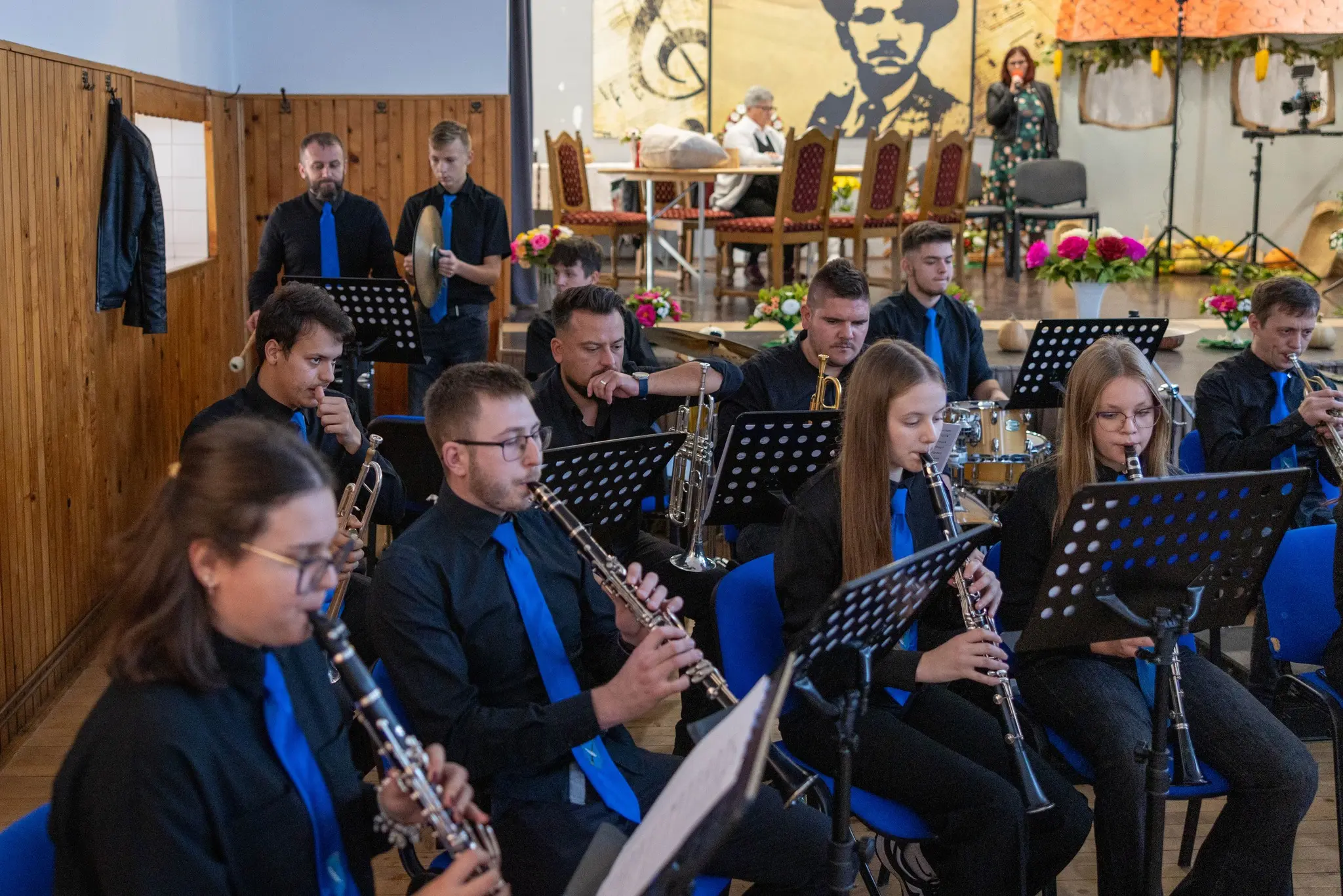 limena glazba dekanovec (1) limena glazba dekanovec (1)