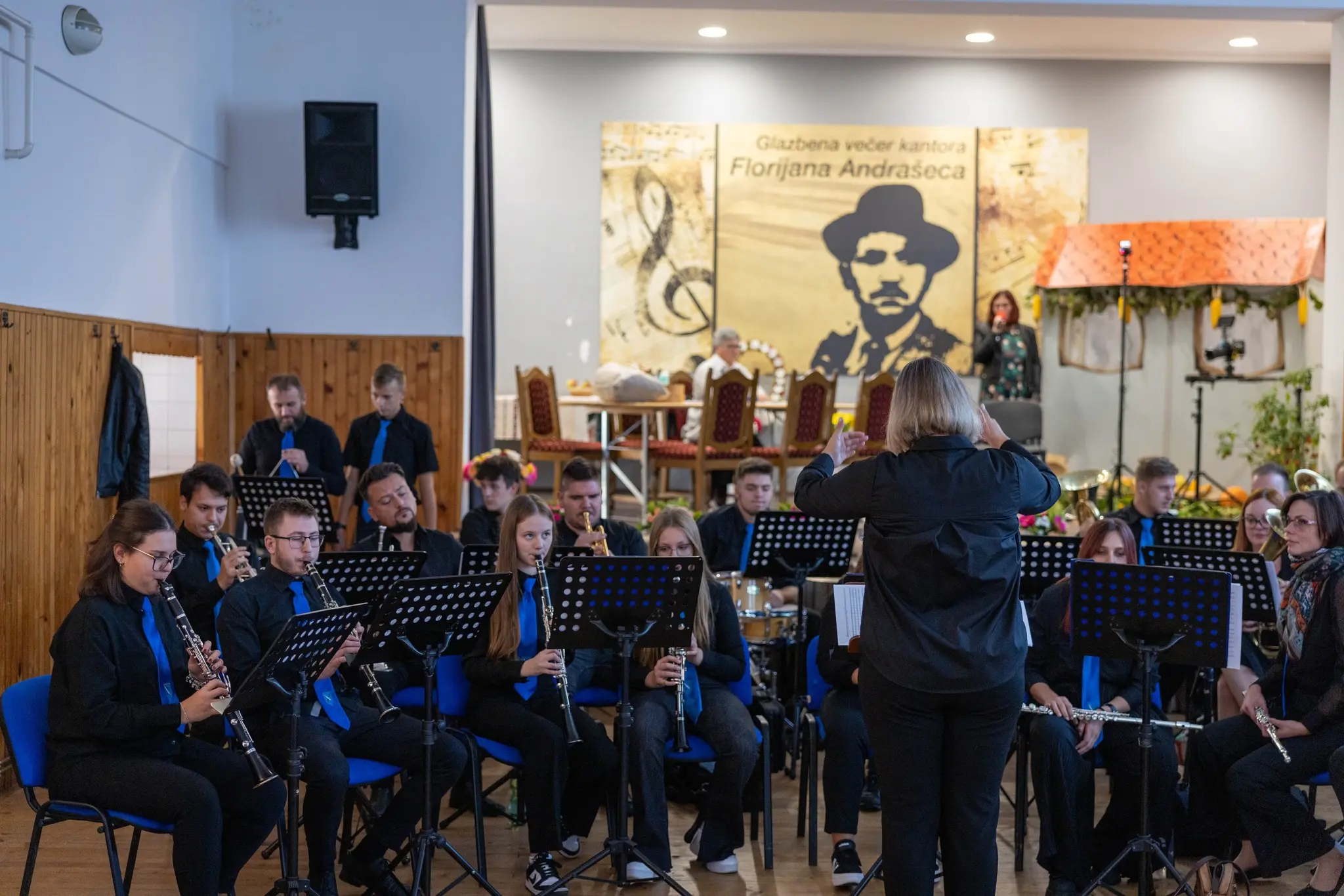 limena glazba dekanovec (2) limena glazba dekanovec (2)