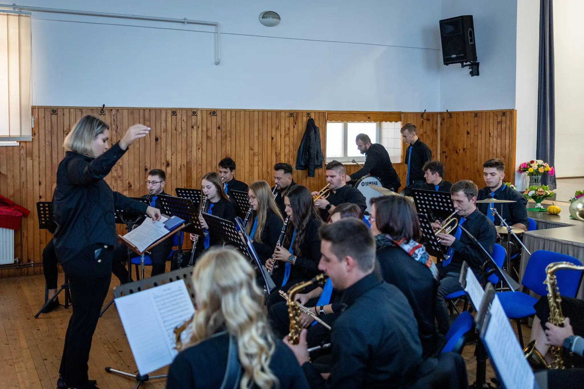 limena glazba dekanovec (5) limena glazba dekanovec (5)