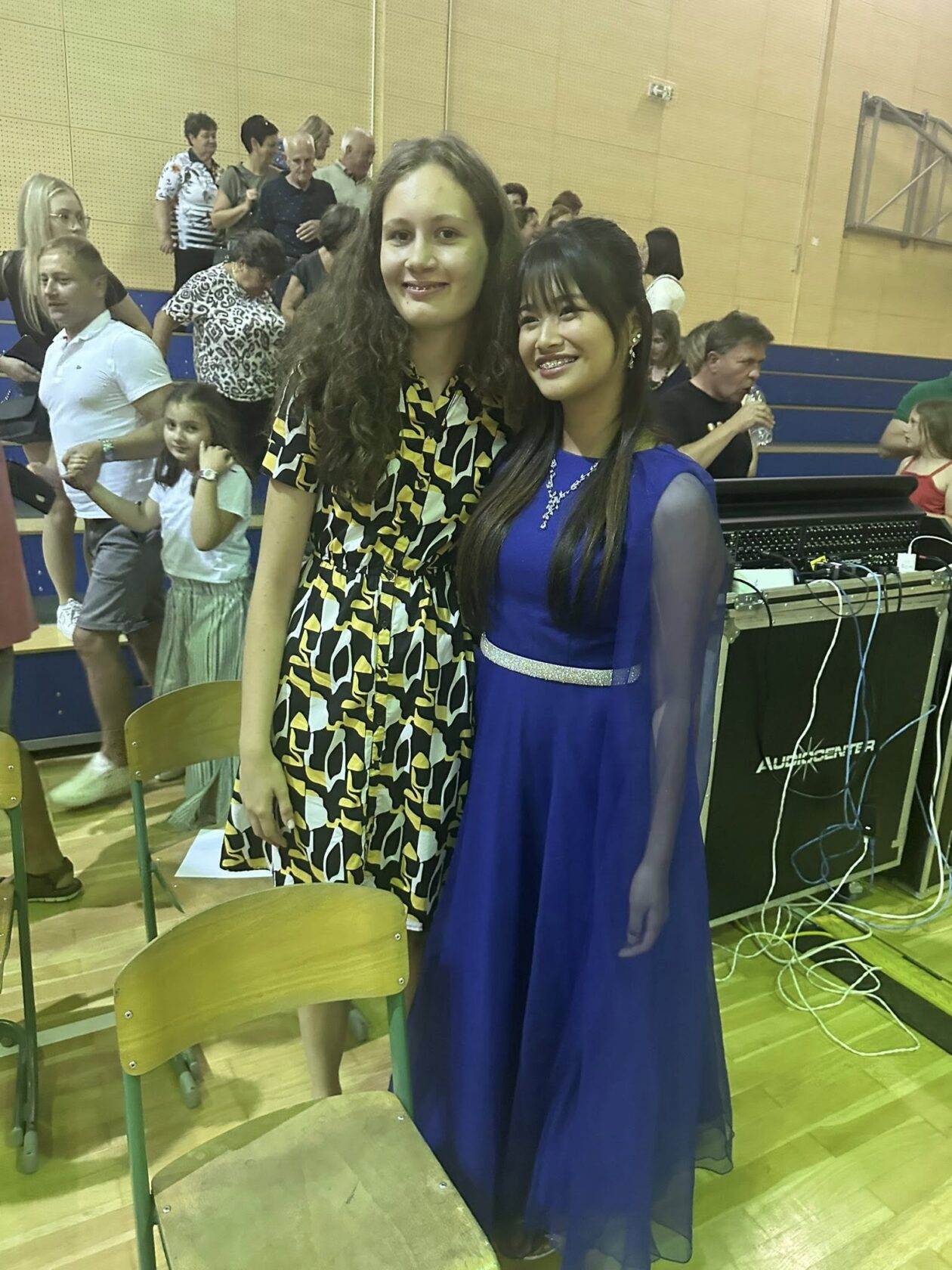 limena glazba općine podturen (1)