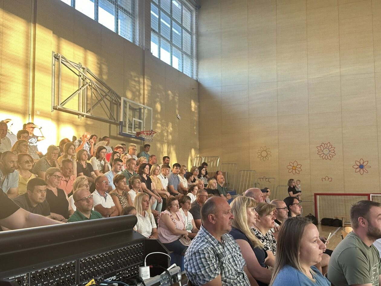 limena glazba općine podturen (10)