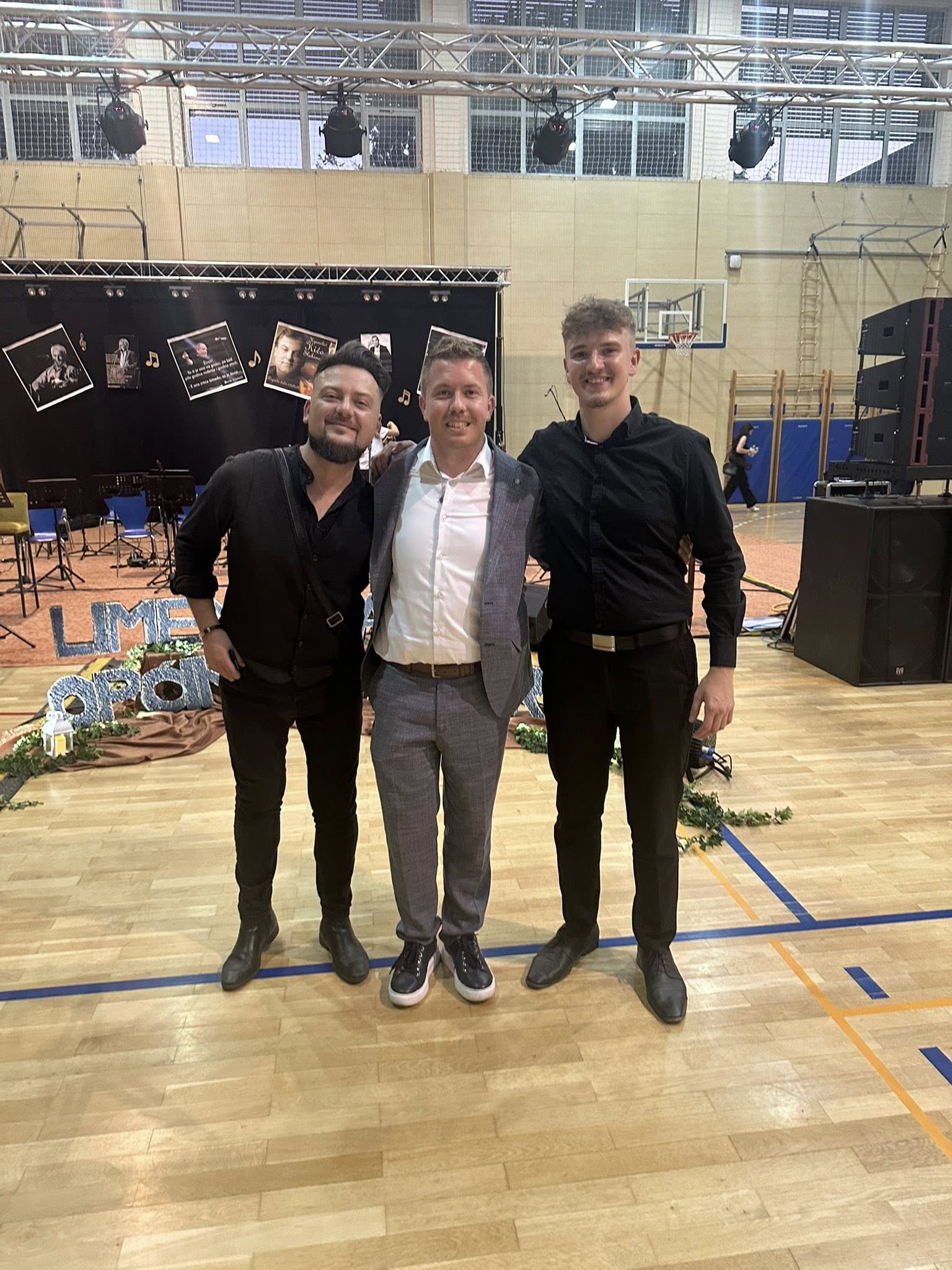 limena glazba općine podturen (11)