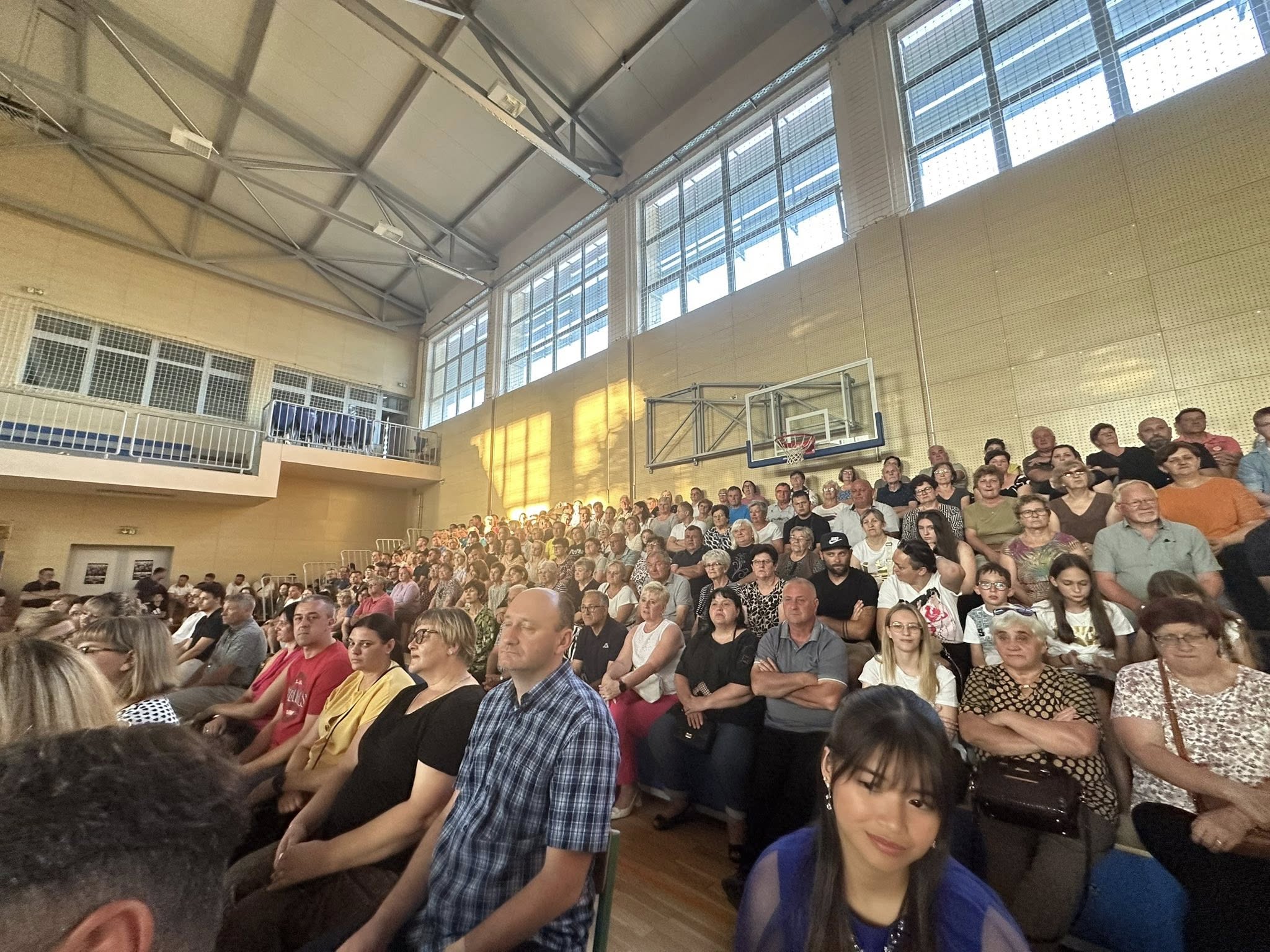 limena glazba općine podturen (12)